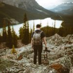 如何在7m体育平台上获取最佳体育竞猜策略与技巧 03zs0