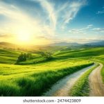 大玩家游戏大厅:聚集顶尖游戏爱好者的娱乐天堂 3721t4