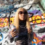 如何在1号站娱乐平台上获得最佳的娱乐体验与收益 4rdqrsbj