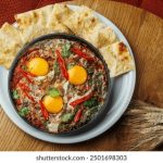 大宝娱乐:探索多元化娱乐体验的全新平台 95o3la59ss