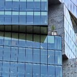 大宝娱乐LG游戏下载指南:轻松获取热门游戏资源 d1d9qcfo