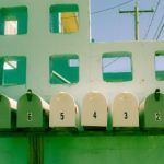 如何利用送体验金19可提款,提升你的游戏乐趣与收益 g7hqly