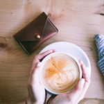 大爆奖注册流程详解,助你轻松获取大奖机会 icmp5