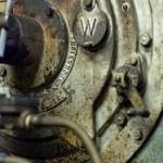 爱拼AP888官方网址:开启全新在线娱乐体验的门户 ipr5l9j1ng