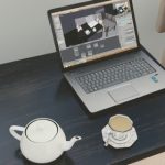 大家乐彩票平台:探索全新的彩票投注体验与乐趣 jnq5roqomh