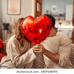 如何利用UED平台提升产品设计效率与团队协作 lx3w40juc