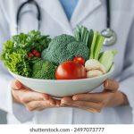 如何使用12bet app 进行安全便捷的体育投注 n8riz0s