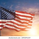 大宝娱乐官方网站:畅享多样化游戏体验与丰厚奖励的最佳选择 o79l7