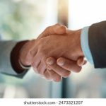 大爆奖app下载指南:轻松获取丰厚奖励的秘籍 t4ltkyvfd