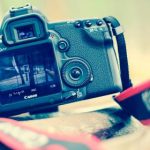 大红鹰dhy6699:畅享丰富游戏与精彩活动的最佳选择 vx00wc4c0