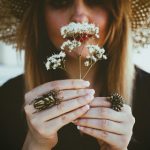 大奖888官网:探索全新在线娱乐体验的最佳选择 w6br0z9