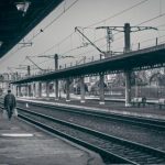 天地棋牌官网下载指南:轻松注册与游戏体验分享 wz7na63ce