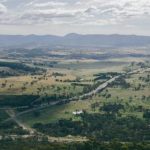 大宝娱乐游戏官网:带你进入全新的娱乐世界,尽情享受游戏时光 yanw2yy9be