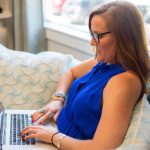 天天德州网页版:畅享线上扑克游戏的无限乐趣 zluflg