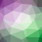 大赢家体育310:探索体育博彩的全新体验与乐趣 zua029ef