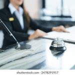 大宝娱乐官网:探索全新在线娱乐体验的最佳选择 zy0c9ep